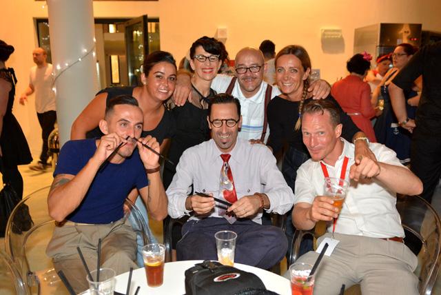 min 2015 08 02 senig rotonda 178
